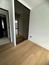The Reef At King’s Dock (D4), Condominium #626117331